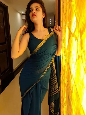 Datia Call Girls