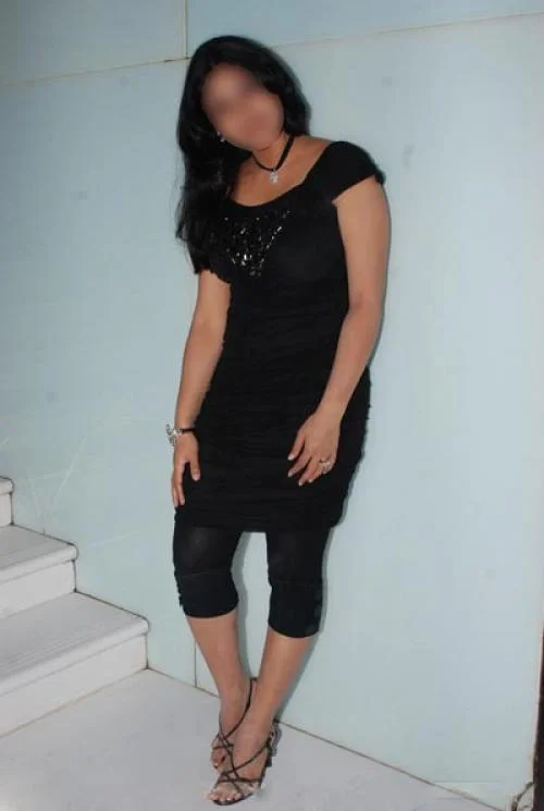 Call Girls Datia