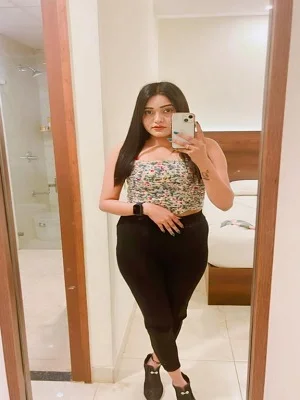 Call Girls Service in Datia