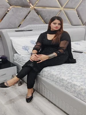 Call Girl in Datia