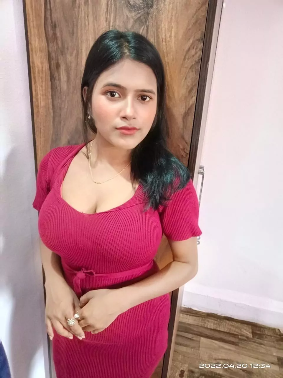 Datia Escort Service