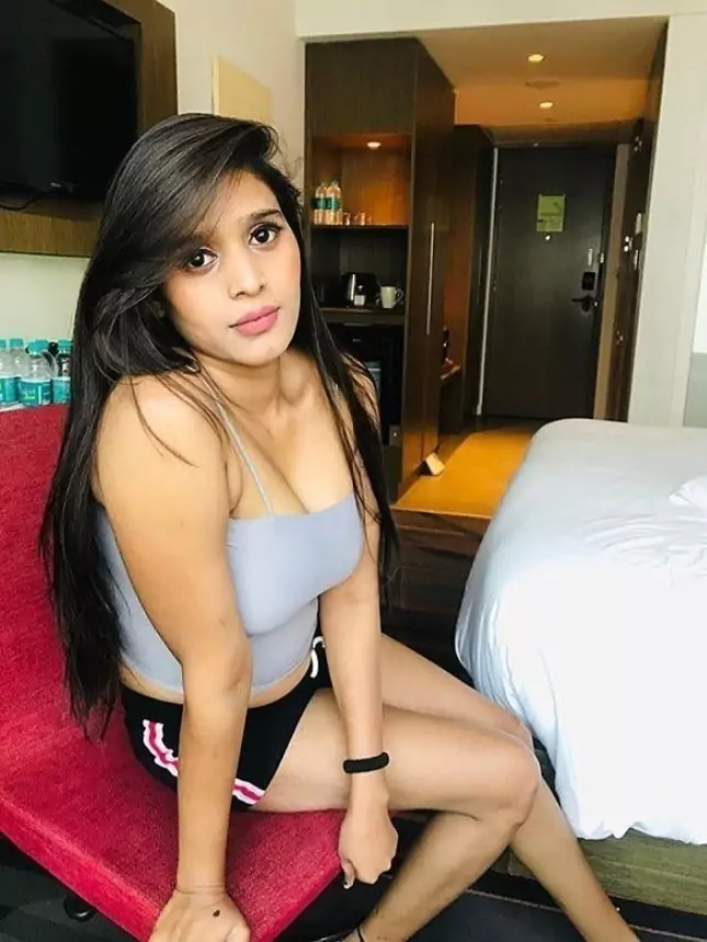 Datia Call Girls Near Me