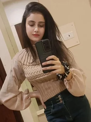 Independent Datia Call Girl