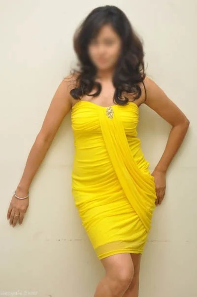 Russian Datia Call Girls