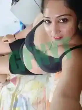 Beauteous Call Girls Krutika 100% Available for 24/7