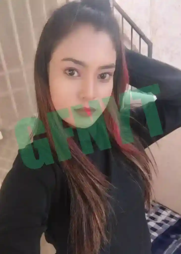 Priya Hot Model Call Girls Available for Free Home Delivery